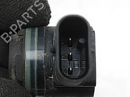 Electronic module AUDI Q7 (4MB, 4MG, 4MQ) 50 TDI Mild Hybrid quattro | BP33379620M83 - Image 5