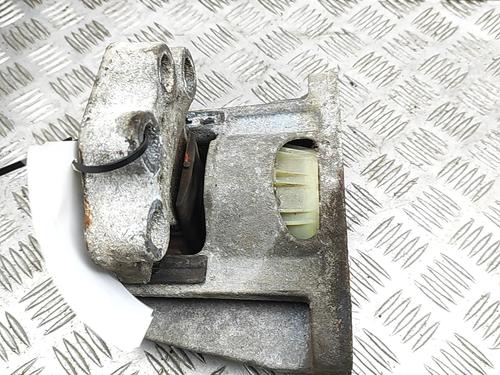 Engine mount FORD TRANSIT V363 Van (FCD, FDD) 2.0 EcoBlue | BP32458956M89 