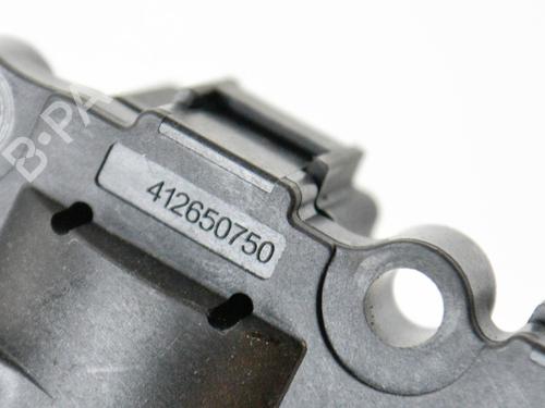 Electronic module BMW 3 Gran Turismo (F34) 320 i xDrive | BP14639966M83 
