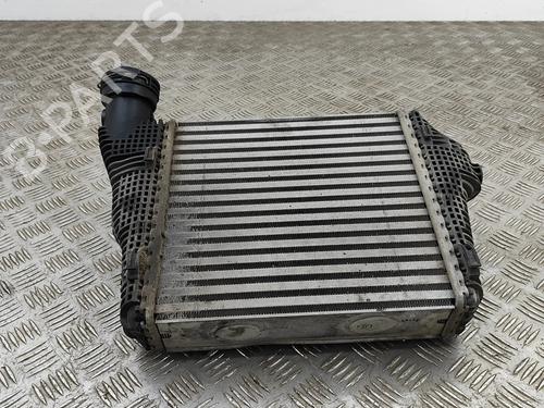 Intercooler PORSCHE MACAN (95B) 3.0 S | BP20676004M30 - Image 2