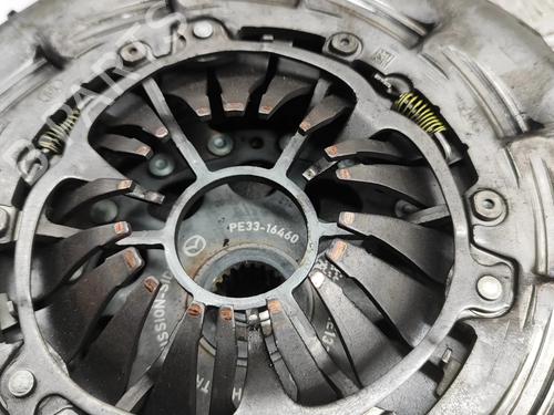 Other MAZDA MX-5 IV (ND__) 2.0 | BP28558768O1 