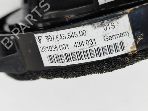 Speaker PORSCHE CAYMAN (987) S 3.4 | BP28062297E2 - Image 8