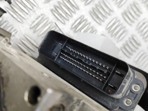 ABS pump FERRARI CALIFORNIA 4.3 | BP33386572M43 - Image 6