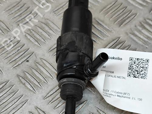 other-audi-a5-convertible-8f7-20-tdi-8k0955681-31097200-2009-2010-2011-2012-2013-2014-2015-2016-2017-16018222 main image