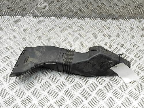 Rør JAGUAR XE (X760) 2.0 D AWD (180 hp) 31360404