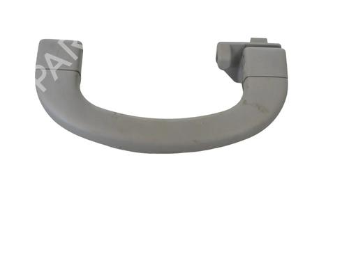 Dakgreep CHRYSLER YPSILON 1.2 (69 hp) 30255235