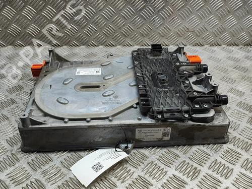 Used Inverter/Converter VW ID.4 (E21) GTX (299 hp) 27769768