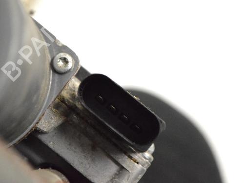 Front wipers mechanism AUDI A5 (8T3) 3.2 FSI | BP30215115C83