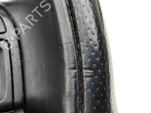 Rat VOLVO V40 Hatchback (525) D4 | BP38267805C49 - Image 14