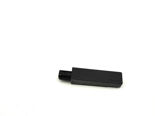 Electronic module MAZDA MX-5 IV (ND__) 2.0 (ND2E, ND6E) | BP37402723M83 - Image 3