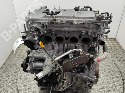 Motor LEXUS NX (_Z1_) 300h AWD (AYZ15, AYZ15_, AYZ15R) (197 hp) 28028616