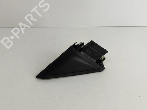 Used Air vent Air vent MASERATI GHIBLI III (M157) 3.0 D (275 hp) 20232438 20232438