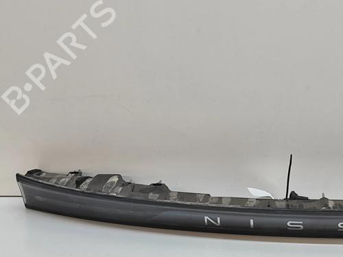 Rear center light NISSAN ARIYA (FE0) EV e-4ORCE | BP29336907I39 - Image 3