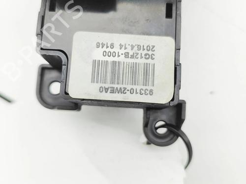 Switch HYUNDAI SANTA FÉ III (DM, DMA) 2.2 CRDi 4WD | BP39511713I30 - Image 5