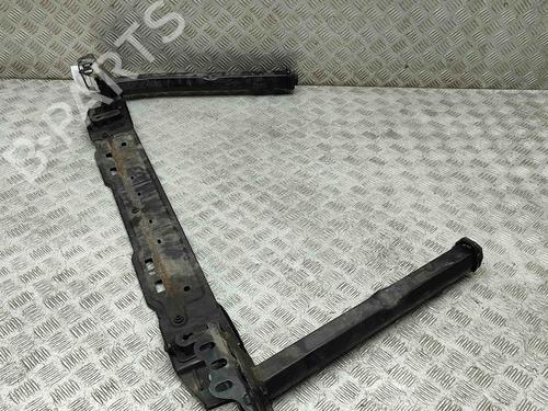 Crossmember PEUGEOT 3008 II SUV (MC_, MR_, MJ_, M4_) Hybrid | BP28553255C162