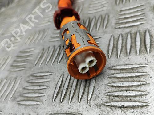 Wiring harness PORSCHE MACAN (XAB) 4S Electric 4 (XABDC1) | BP33433199E16 - Image 5