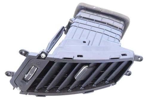 Used Air vent Air vent SSANGYONG KORANDO (CK) 2.2 Xdi (178 hp) 33366951 33366951
