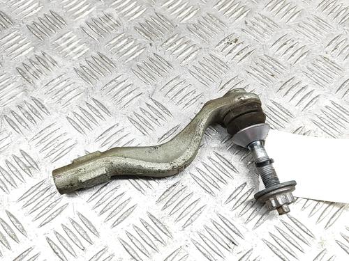 other-mercedes-benz-eqs-v297-2021-28557186 main image