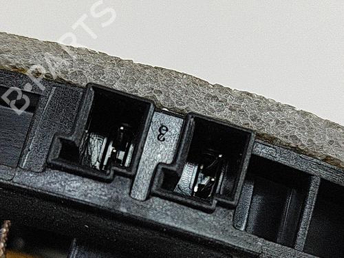 Speaker BMW iX (I20) xDrive 50 | BP28550443E2