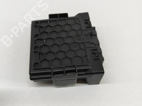 Electronic module OPEL MOKKA / MOKKA X (J13) 1.4 (_76) | BP19645415M83 