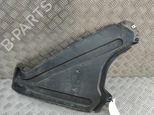 underbody-protection-audi-q7-4mb-4mg-4mq-2015-29023765 main image