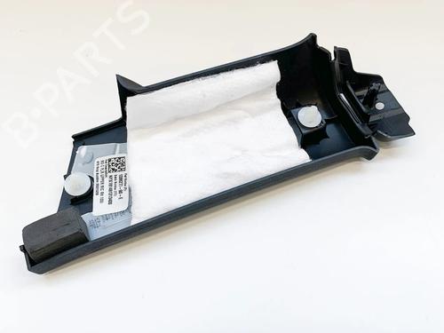 Andre TESLA MODEL 3 (5YJ3) EV | BP27748023O1