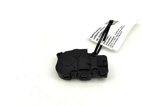 Used Electronic module PORSCHE TAYCAN Cross Turismo (Y1B) 4S Performance Battery Plus (Y1BDB1) (571 hp) 31762677