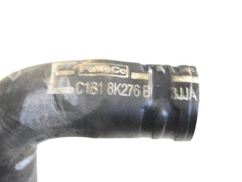 Pipe FORD FIESTA VI Van 1.0 EcoBoost | BP33348278M125  - Image 5
