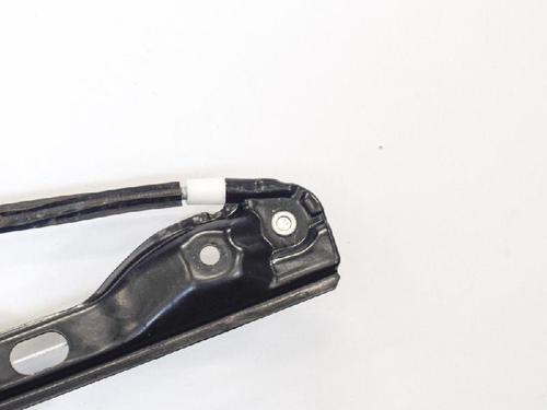 Rudehejsemekanisme Højre bagtil VW GOLF V (1K1) 1.4 TSI | BP6740880C25 