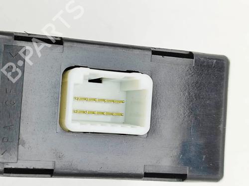 Electronic module NISSAN LEAF (ZE1) Electric | BP39989417M83 - Image 6