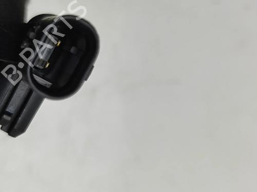 Electronic sensor TESLA MODEL S (5YJS) P100D AWD | BP33377343M84 - Image 6