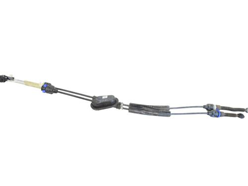 Cable NISSAN JUKE (F16_) DIG-T 117 | BP30239437E12  - Image 9