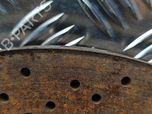 Other PORSCHE 911 (996) 3.4 Carrera | BP28101976O1 