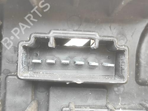 Right taillight FORD TRANSIT CUSTOM V362 Bus (F3) 2.0 EcoBlue | BP33383096C35  - Image 6