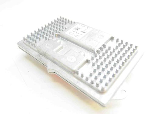 Used Xenon ballast AUDI A6 C7 (4G2, 4GC) 3.0 TDI quattro (245 hp) 30234785