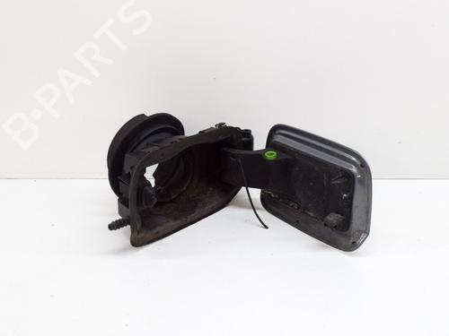 Fuel flap BMW 3 Coupe (E92) 335 d | BP7736195C131 