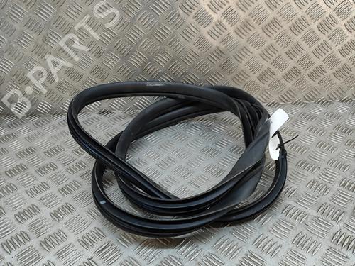 Gummiliste KIA EV6 (CV) ELECTRIC AWD | BP27775830C142  - Image 5