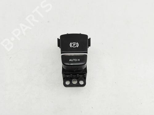 Used Switch Switch BMW X3 (G01, F97, G08) xDrive 20 d (190 hp) 33291939 33291939
