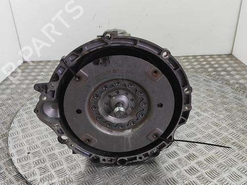 Gearbox LAND ROVER DISCOVERY V (L462) 2.0 Sd4 4x4 | BP37029198M3 - Image 2