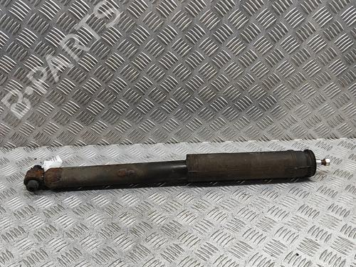 Højre bagtil støddæmper Højre bagtil støddæmper TOYOTA AURIS (_E18_) 1.3 Dual-VVTi (NRE180_, NRE180R) (99 hp) 29458376 29458376