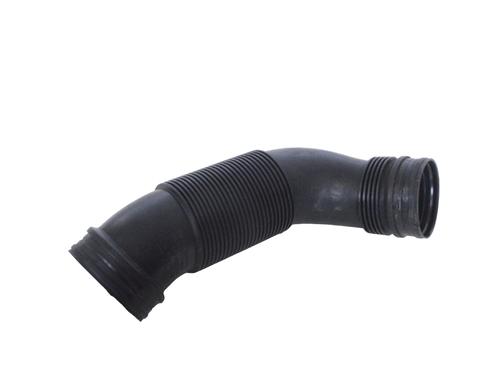 Pipe AUDI A3 Limousine (8VS, 8VM) S3 quattro | BP30283131M125 - Image 2