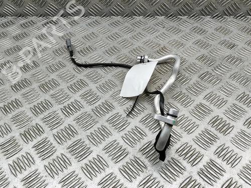 AC pipe NISSAN ARIYA (FE0) EV | BP36078306M126 - Image 2