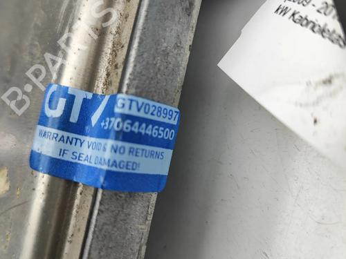 Engine control unit (ECU) MERCEDES-BENZ E-CLASS Convertible (A207) E 250 CDI / BlueTEC / d (207.403, 207.404) | BP28674822M57  - Image 6