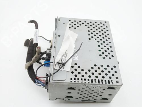 Electronic module FORD TRANSIT V363 Van (FCD, FDD) 2.0 EcoBlue RWD | BP39145445M83 - Image 2