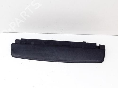 Third brake light BMW 5 (F10) M5 | BP9167993L11 