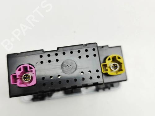 Electronic module LAND ROVER RANGE ROVER SPORT III (L461) P440e PHEV AWD | BP33112701M83 - Image 7