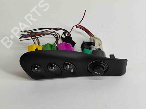 BP23248435I30 main image