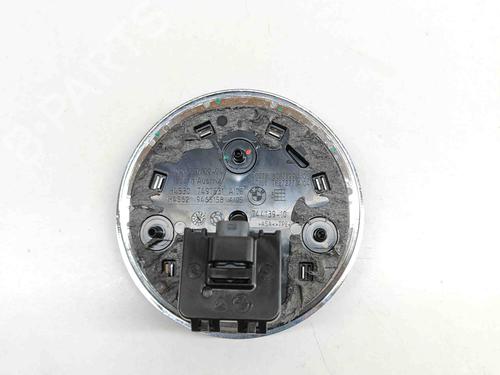 Camera BMW i4 (G26) eDrive40 | BP27770116E14 