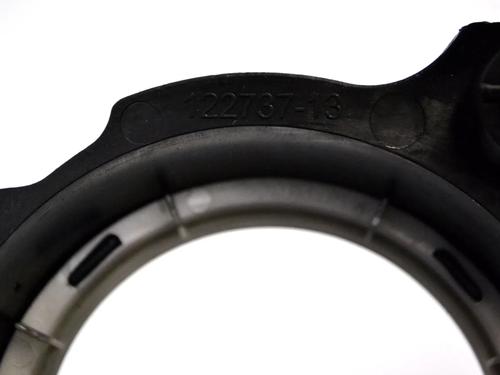 Other MINI MINI (R56) Cooper D | BP30213466O1