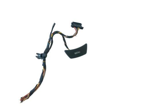 Comutador BMW 6 (E63) 635 d (286 hp) 30242169